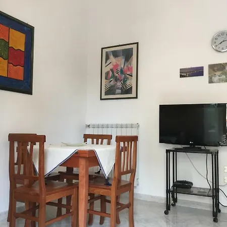 Casa Bettina San Donaci