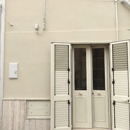 Casa Bettina