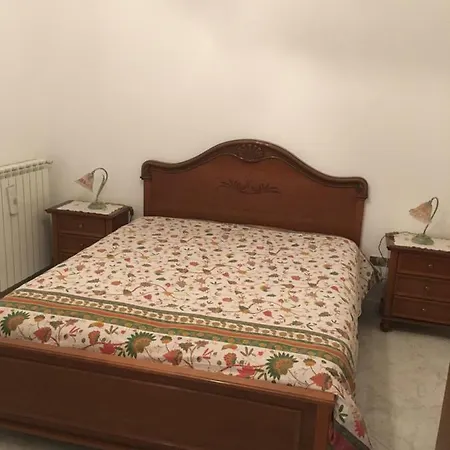 Casa Bettina * San Donaci