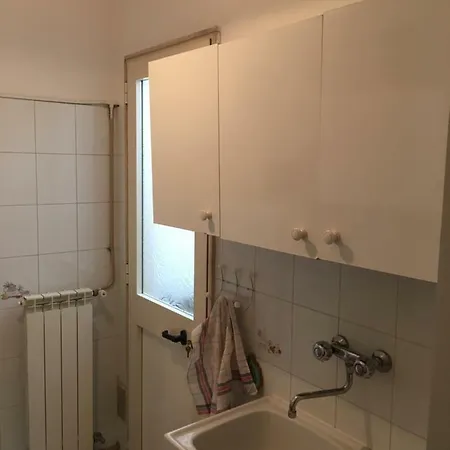 Casa Bettina * San Donaci